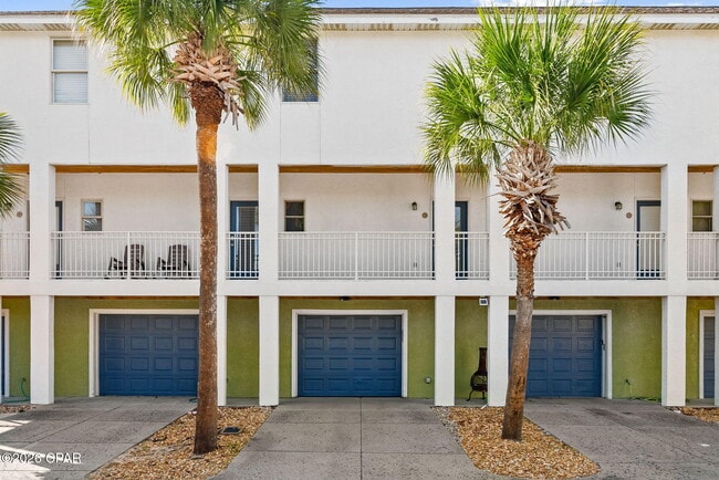 236 Bonita Cir in Panama City Beach, FL - Building Photo - Building Photo