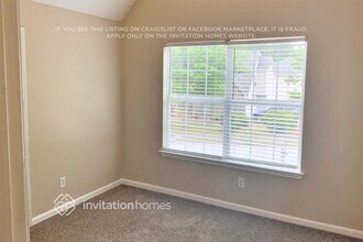 5787 Blacktop Ct in Fairburn, GA - Foto de edificio - Building Photo