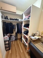 1111 Arlington, Unit 911 in Arlington, VA - Building Photo - Building Photo