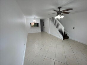 6739 Sienna Club Dr in Lauderhill, FL - Building Photo - Building Photo