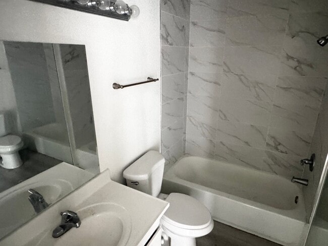 3336 Sylvia St in Las Vegas, NV - Building Photo - Building Photo