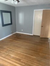 1861 Hove Rd in Columbus, OH - Building Photo - Building Photo