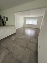 745 83rd St in Miami Beach, FL - Building Photo - Building Photo