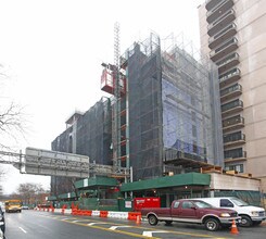 Brooklyn Warehouse 180 in Brooklyn, NY - Building Photo - Building Photo