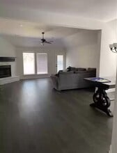 457 Elyse Rd in Keene, TX - Building Photo - Building Photo