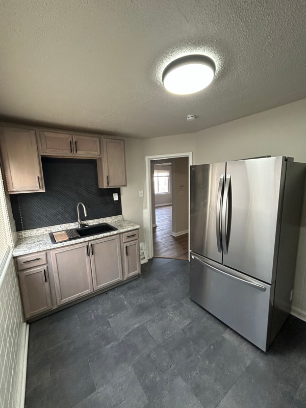 7446 Calvin Ave in St. Louis, MO - Building Photo - Building Photo