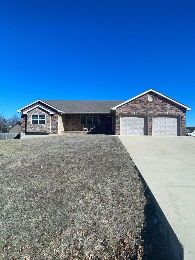 property at 20970 Lockhart Rd