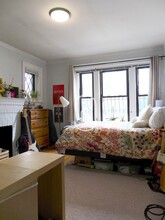 14 Medfield St, Unit 4 in Boston, MA - Building Photo - Building Photo