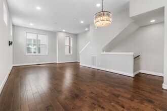 719 Schwartz St in Houston, TX - Building Photo - Building Photo