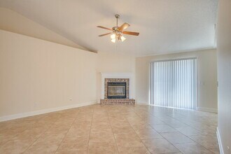 4367 Carol Ct in Gulf Breeze, FL - Building Photo - Building Photo