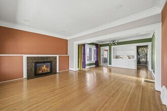 1846 W 12th Street Rd in Greeley, CO - Building Photo - Building Photo