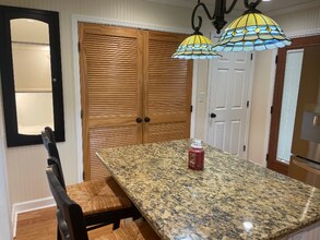 103 Rocky Dr in Columbia, TN - Building Photo - Building Photo