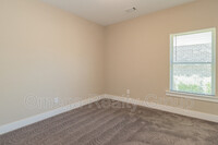 11506 Andrew Way photo'