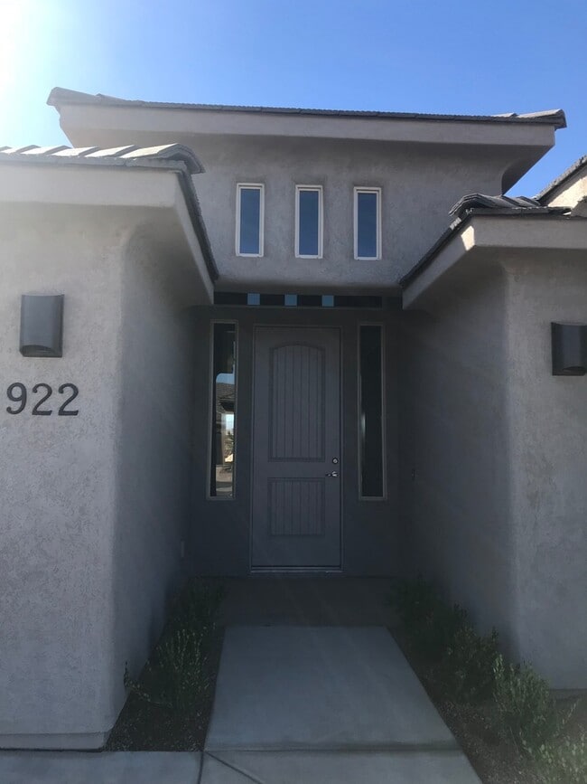 922 E 3950 S in Washington, UT - Building Photo - Building Photo
