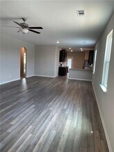 143 Constitution St in Liberty Hill, TX - Building Photo - Building Photo