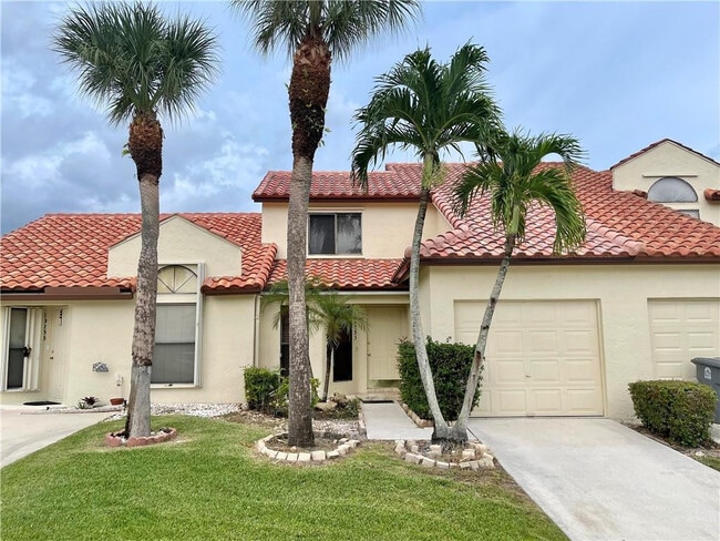 property at 10253 Riverbend Terrace