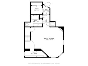1538 W Wrightwood Ave, Unit 1 in Chicago, IL - Building Photo - Building Photo