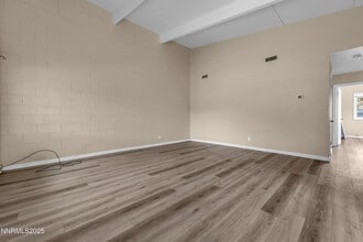 12100 Himalaya St in Reno, NV - Building Photo - Building Photo