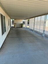 172443-172466 W 66th Ln in Glendale, AZ - Building Photo - Building Photo