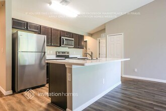 6184 Hoffman St in North Port, FL - Building Photo - Building Photo