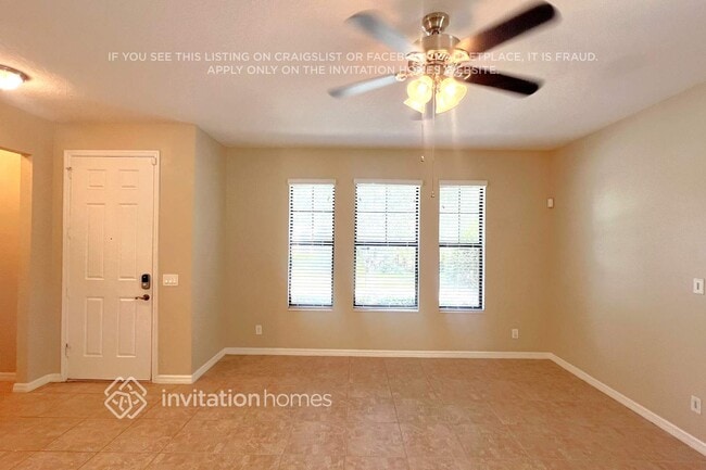 345 Chickasaw Berry Rd in Ocoee, FL - Building Photo - Building Photo