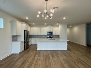 1633 Wandering Willow Wy in Loxahatchee, FL - Building Photo - Building Photo