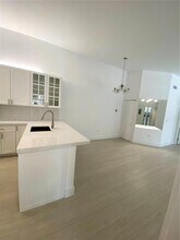 4700 NW 102nd Ave in Doral, FL - Building Photo - Building Photo