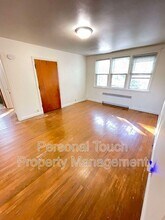 517 12th Ave N in Fargo, ND - Building Photo - Building Photo