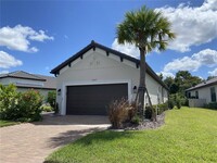 10912 Wicker Park Pl in Palmetto, FL - Foto de edificio - Building Photo