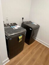 1 Blake St in Belton, SC - Building Photo - Building Photo