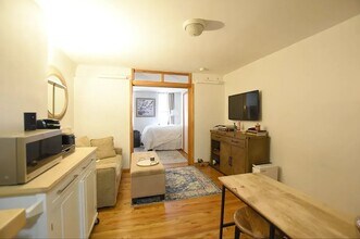 175 Ludlow St in New York, NY - Foto de edificio - Building Photo