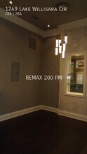 1249 Lake Willisara Cir in Orlando, FL - Building Photo - Building Photo