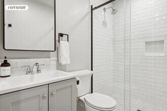 232 Norris Ln in Bridgehampton, NY - Building Photo - Building Photo