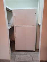 350 Los Altos Dr in Wickenburg, AZ - Building Photo - Building Photo