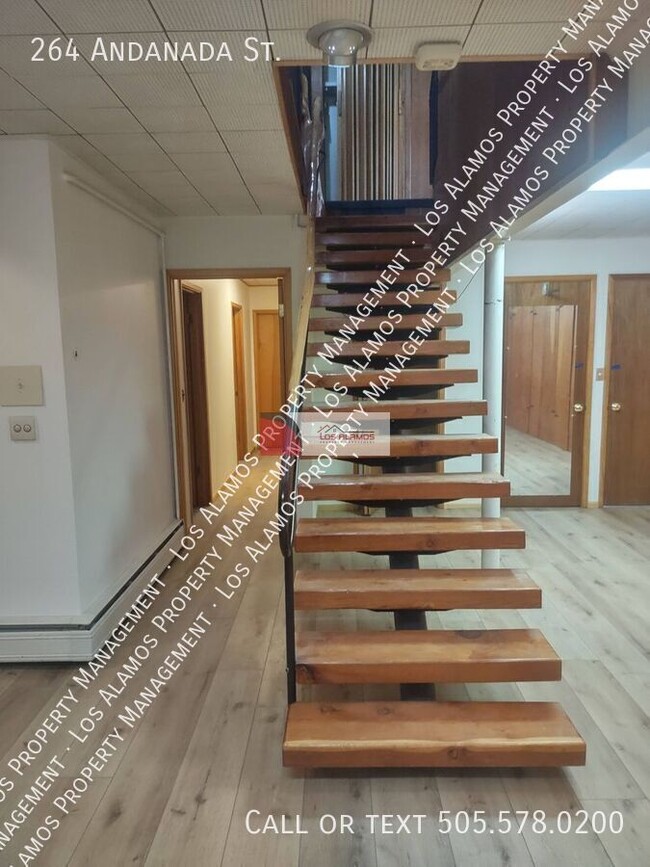property at 264 Andanada St