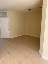 1713 SW Umbria St in Port St. Lucie, FL - Building Photo - Building Photo
