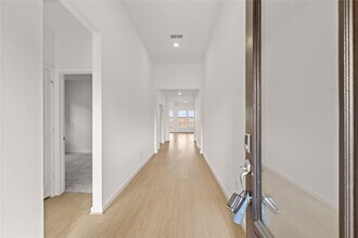 21918 Wycombe Ter Wy in Cypress, TX - Building Photo - Building Photo