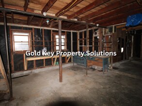 2805 George St in Anderson, IN - Building Photo - Building Photo