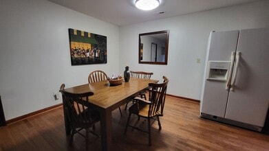 1790 Rozier Church Rd in Lumberton, NC - Building Photo - Building Photo