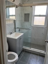 52 Winchester Ave in Yonkers, NY - Building Photo - Building Photo