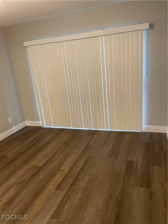 property at 13331 Greengate Blvd