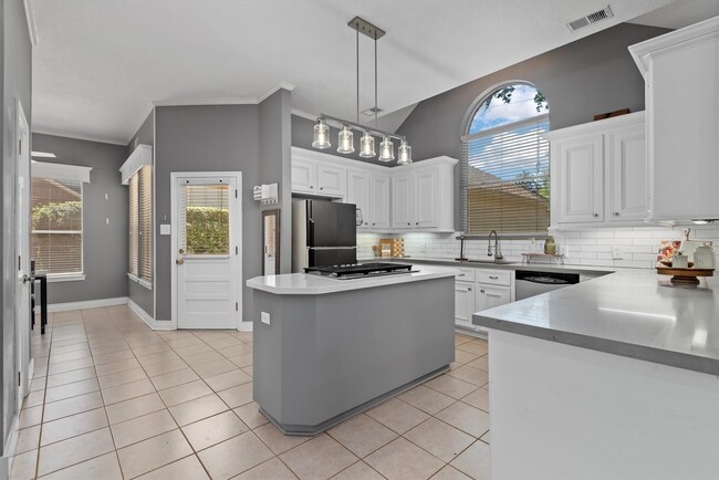 14231 Championship Ln