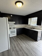 141 Quita Cir in Lebanon, TN - Building Photo - Building Photo