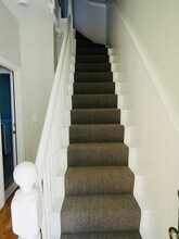 59 7th St in Cambridge, MA - Building Photo - Building Photo