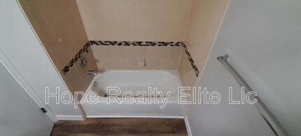 1169 Mazatlan Cir in Colorado Springs, CO - Building Photo - Building Photo