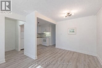 352 Hopewell Ave in Toronto, ON - Building Photo - Building Photo