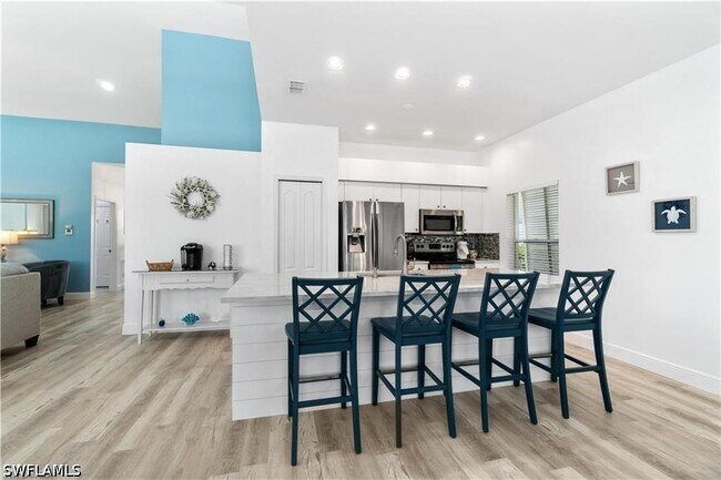 property at 7112 Falcons Glen Blvd