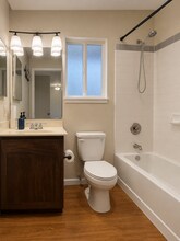 60 Kapi Ln in Wailuku, HI - Building Photo - Building Photo