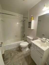 75 Boileau Ct photo'