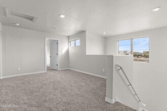 7437 Schweitz Ct in El Paso, TX - Building Photo - Building Photo